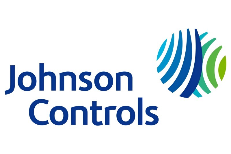 Johnson Controls in Sage